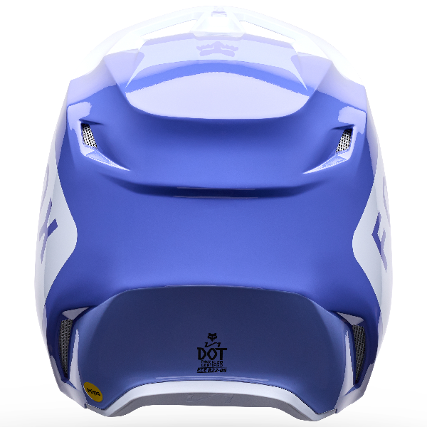 Motocross Helmet V1 Noble Junior 