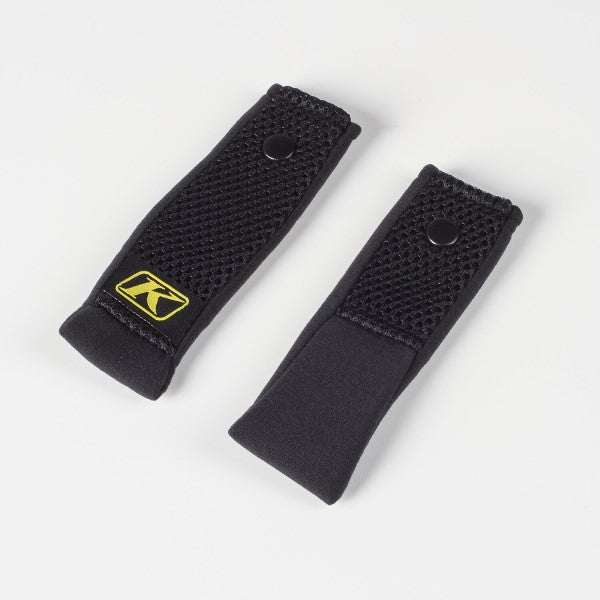 Chin Strap Cover for F3 Helmet