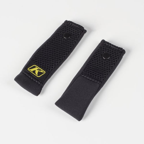 Chin Strap Cover for F3 Helmet