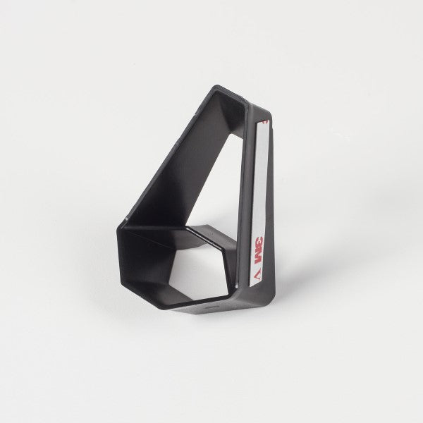 Mouth Guard for F3 Helmet