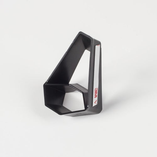 Pièce Buccale pour Casque F3