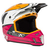 F3 Motocross Visor - Clearance