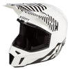 F3 Motocross Visor - Clearance