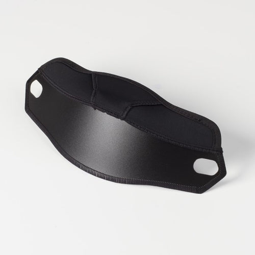 Déflecteur de Respiration pour Casque F3