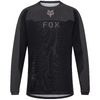 Motocross Jersey Ranger Off Road 