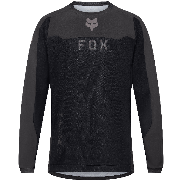 Motocross Jersey Ranger Off Road 
