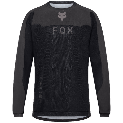 Motocross Jersey Ranger Off Road 
