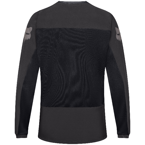 Motocross Jersey Ranger Off Road 