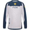 Motocross Jersey Ranger Off Road 