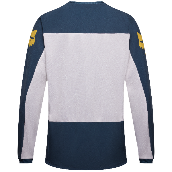 Motocross Jersey Ranger Off Road 