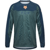 Motocross Jersey Ranger Off Road 