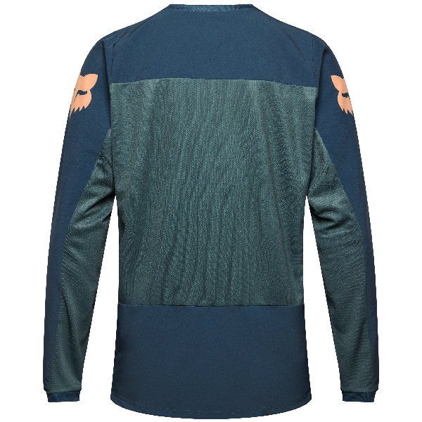 Motocross Jersey Ranger Off Road 