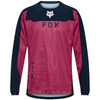 Motocross Jersey Ranger Off Road 