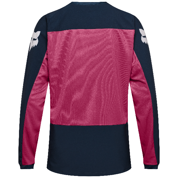 Motocross Jersey Ranger Off Road 