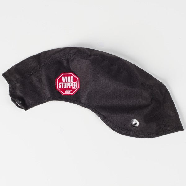 Windproof Liner for F3 Helmet