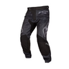 Pantalon de Motoneige XC Lite Klim de face
