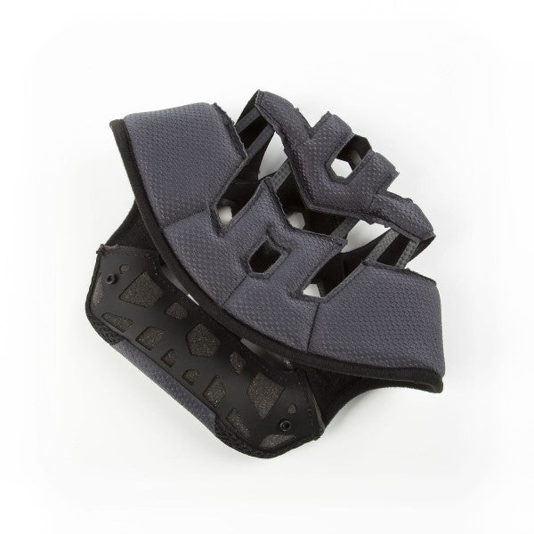 F5 Crown Liner - Clearance