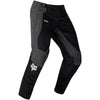 Motocross Pants Ranger Air Off-Road