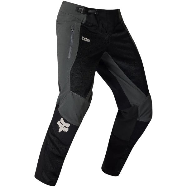 Motocross Pants Ranger Air Off-Road