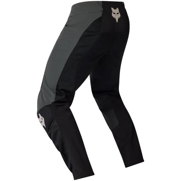 Motocross Pants Ranger Air Off-Road