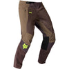 Motocross Pants Ranger Air Off-Road