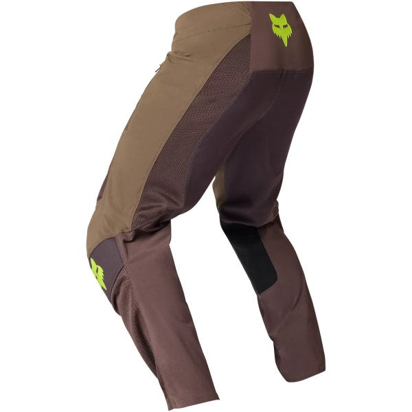 Motocross Pants Ranger Air Off-Road