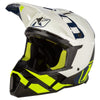 Palette de Motocross F5 - Liquidation