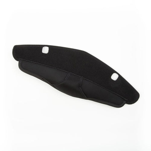 Déflecteur de Respiration pour Casque F5 - Liquidation