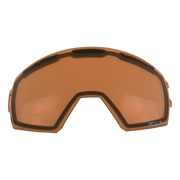 Goggle Lens Oculus - Clearance