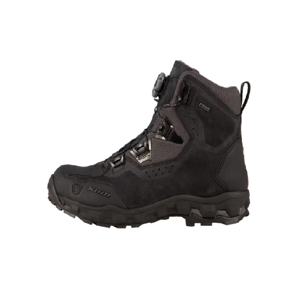 Bottes de Moto Outlander GTX Klim