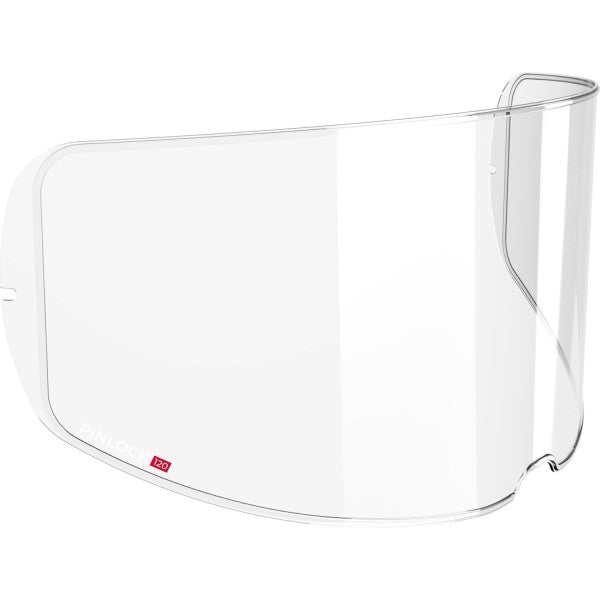 Lentille Pinlock Krios/Krios Pro