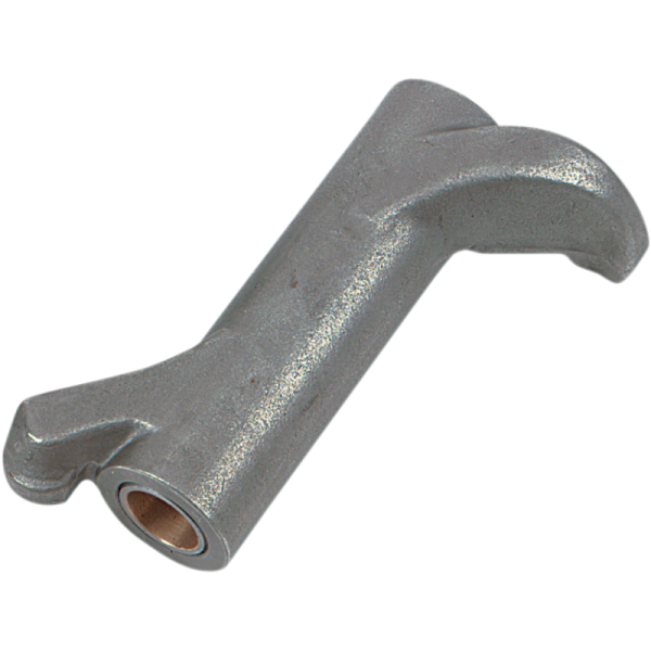 Rocker Arms with Bushings
