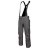 Pantalon de Motoneige Powerxcross - Liquidation