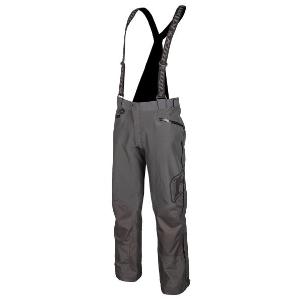 Pantalon de Motoneige Powerxcross - Liquidation