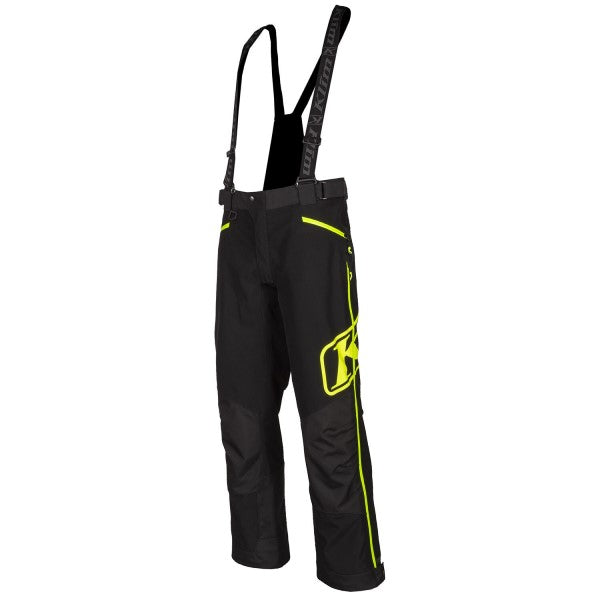 Pantalon de Motoneige Powerxcross - Liquidation