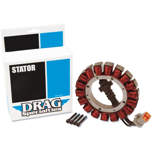 Stator d'Alternateur