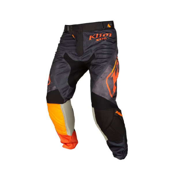 Pantalon de Motoneige XC Lite Junior