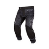 Pantalon de Motoneige XC Lite Junior