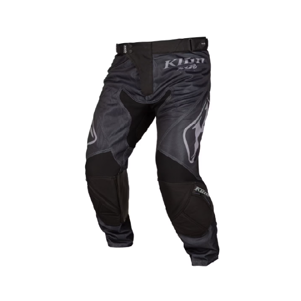 Pantalon de Motoneige XC Lite Junior