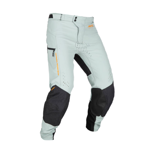 Pantalon de Motocross Klim XC Pro de profil
