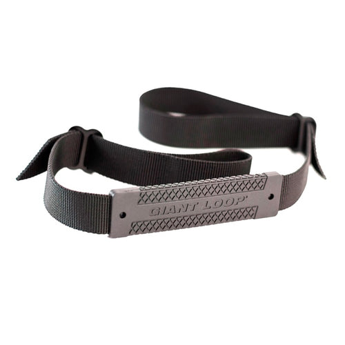 40" Lifting Strap