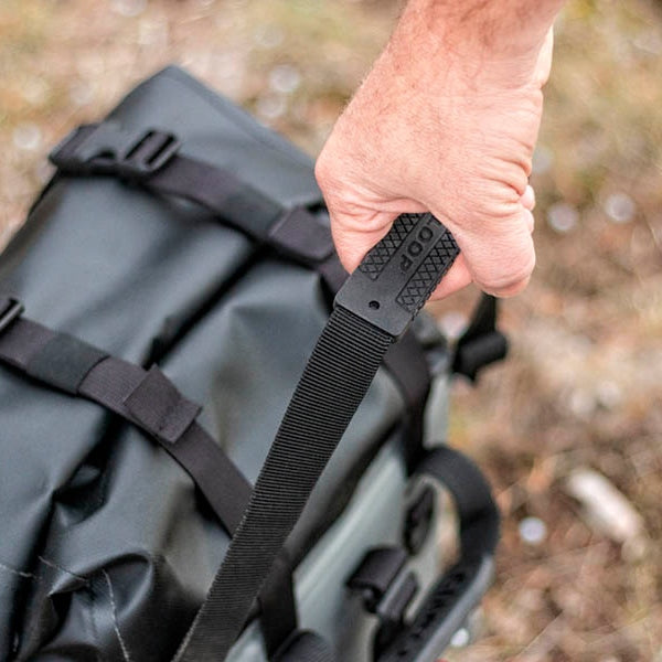 Sangle de Levage 40"
