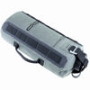 Sac d'Hydratation Cactus Canteen Gris