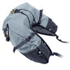 Sac de Selle Coyote 39L Gris