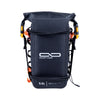 Sac pour Aile/Plaque Numérique 3.5L Noir