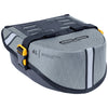 Sac de Selle Klamath 4L Gris