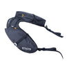 Sac de Selle Mojavi 12L Noir