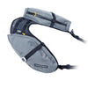 Sac de Selle Mojavi 12L Gris