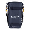 Pochette de Sac Possibles 3.5L Noir