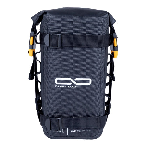 Pochette de Sac Possibles 3.5L Noir